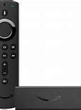 Image result for YouTube TV Stick Amazon Fire