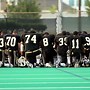 Image result for College Football Team Names