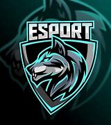 Image result for Zu eSports Logo