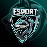Image result for E Sport Logo Rein Drop