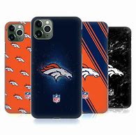 Image result for Broncos Phone Case Amazon