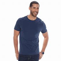 Image result for Apt. 9 Tee Shirts for Men