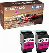 Image result for C540A1MG
