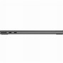 Image result for Space Grey MacBook M5