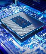 Image result for Intel Core I3 Proccessor