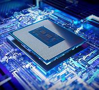 Image result for Intel Core Processors