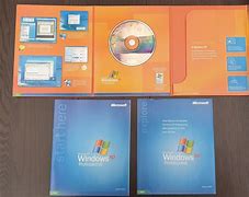 Image result for Microsoft Windows XP Professional