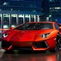 Image result for Cool Car Wallpapers iPad