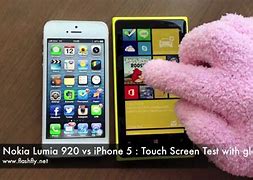 Image result for Nokia 808 vs iPhone 5
