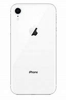 Image result for Back of iPhone 6 in Hyderabad Market Pics