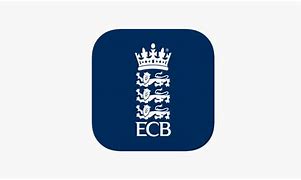 Image result for English Cricket Board