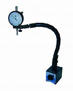 Image result for Dial Indicator with Articulated Arm