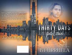 Image result for In Thirty Days I Will Die Book