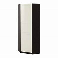 guardaroba ad angolo ikea pax armadio ad angolo 73 73x201 cm tissedal bianco guardaroba ad angolo ikea pax armadio ad angolo 73 73x201 cm tissedal bianco