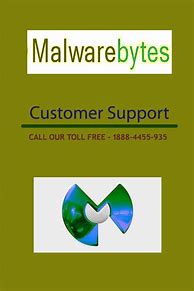 Image result for Malwarebytes Доклад