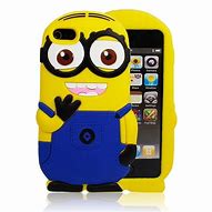 Image result for Margo Despicable Me iPhone XR Cases