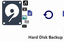 Image result for Disk Backup Tool