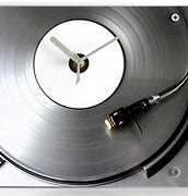Image result for Turntable Clip Art