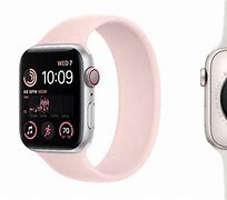 Image result for Apple Watches Women Colour