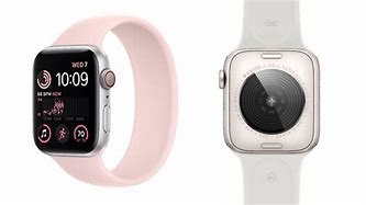 Image result for Female Apple Watch