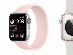 Image result for Apple Watch Women Series