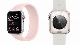 Image result for Apple iPhone Watch for Women White
