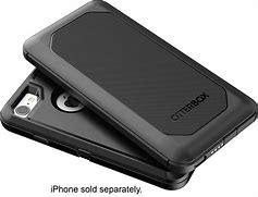 Image result for iPad Pro OtterBox Charger