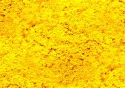 Image result for Yellow Grainy Background