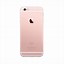 Image result for Used iPhone 6s