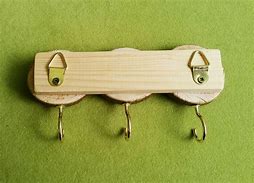 Image result for Belt Hooks for Keys