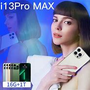 Image result for Cell Phone with 4 Cameras
