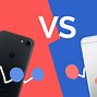 Image result for iPhone 7 vs iPhone 15