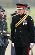 Image result for Prince Harry in RAF Uniform