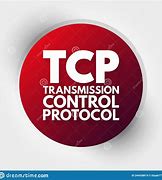 Image result for What Is a Transmission Control Protocol