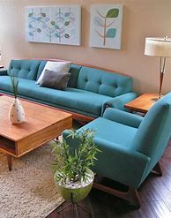 Image result for Complete Living Room Furniture Sets