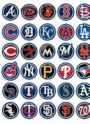 Image result for Sports Team Logo Stickers