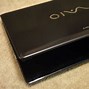 Image result for Sony Vaio Tablet Windows XP