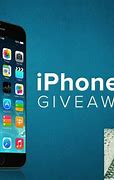 Image result for Apple iPhone 6 Setup Instructions