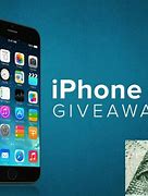 Image result for Get Free iPhone 6