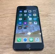 Image result for iPhone 8 Plus Metro PCS