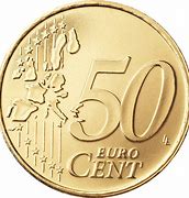 Image result for South African 10 Cent Coin
