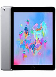 Image result for iPad 6th Gen Inches