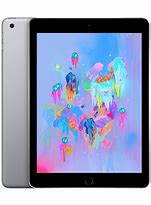 Image result for iPad Mini 6Gen Walmart