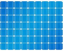 Image result for Solar Panel Print