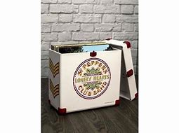Image result for Old Crosby Record Player Case