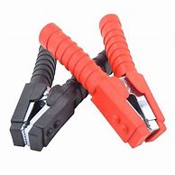 Image result for gator clamp electric