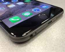Image result for Hands On with iPhone 6s Gray