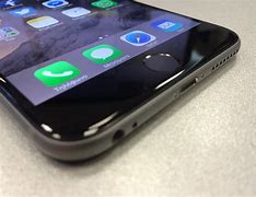 Image result for iPhones 6 Plus Real Pice