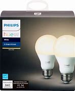 Image result for Philips Hue Lights