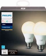 Image result for Philips Smart LED Bulb